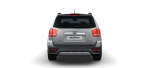 2024 Kia Mohave Gravity 3.0 Diesel 4WD - Image 4