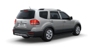 2024 Kia Mohave Gravity 3.0 Diesel 4WD - Image 5
