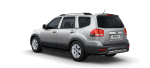 2024 Kia Mohave Gravity 3.0 Diesel 4WD - Image 6