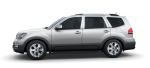 2024 Kia Mohave Gravity 3.0 Diesel 4WD - Image 7
