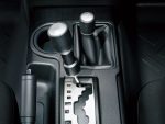 Toyota FJ Cruiser - Image 5