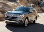 Ford Expedition - Image 2