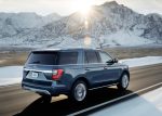 Ford Expedition - Image 3