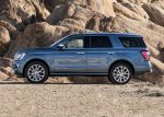 Ford Expedition - Image 4
