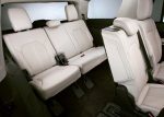 Ford Expedition - Image 5