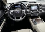 Ford Expedition - Image 6