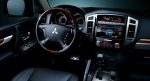 2021 Mitsubishi Pajero GLS 3.8 V6 4WD - Image 5