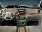 Toyota Previa - Image 6