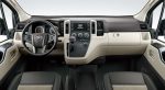 Toyota Hiace - Image 2