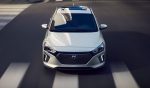 Hyundai Ioniq - Image 2