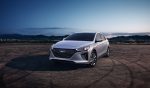 Hyundai Ioniq - Image 3