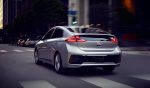 Hyundai Ioniq - Image 4