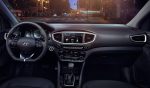 Hyundai Ioniq - Image 5