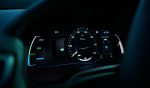 Hyundai Ioniq - Image 6