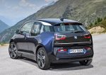 BMW i3 - Image 3
