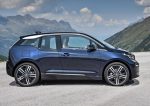 BMW i3 - Image 4