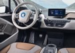 BMW i3 - Image 5
