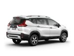 2026 Mitsubishi Xpander High Line 1.5 AT 7-Seater - Image 2