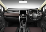 2026 Mitsubishi Xpander High Line 1.5 AT 7-Seater - Image 4