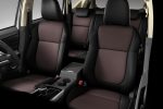 2026 Mitsubishi Xpander High Line 1.5 AT 7-Seater - Image 5