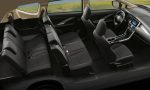 2026 Mitsubishi Xpander High Line 1.5 AT 7-Seater - Image 6