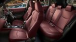 Toyota Corolla Cross - Image 6