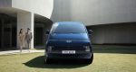 Hyundai Staria - Image 2