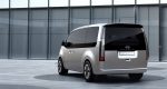 Hyundai Staria - Image 4