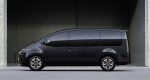 Hyundai Staria - Image 5