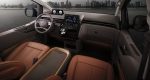 Hyundai Staria - Image 6