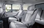 Hyundai Staria - Image 7