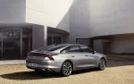 2026 Kia K8 Signature 3.5 GDI - Image 4