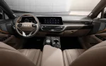 2026 Kia K8 Signature 3.5 GDI - Image 5