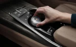 2026 Kia K8 Signature 3.5 GDI - Image 6