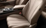 2026 Kia K8 Signature 3.5 GDI - Image 7