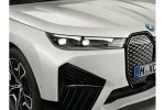 BMW iX - Image 2