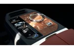 BMW iX - Image 6