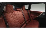 BMW iX - Image 8