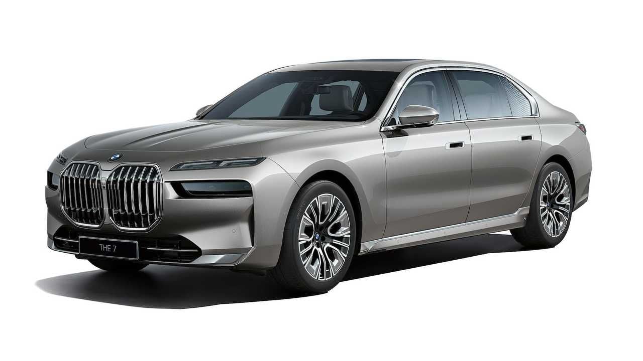 generation_64aba6839e84e_bmw-i7-cover-front-left-angled.jpg BMW i7 - Image 1