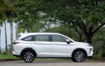 Toyota Veloz - Image 2