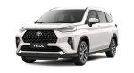 Toyota Veloz - Image 3