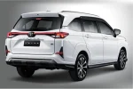 Toyota Veloz - Image 4