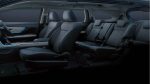 Toyota Veloz - Image 5