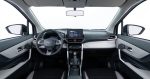 Toyota Veloz - Image 6