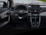 Toyota Veloz - Image 7