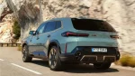 BMW XM - Image 3