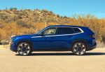 BMW XM - Image 4