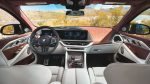 BMW XM - Image 5