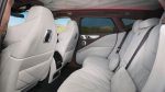 BMW XM - Image 6