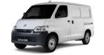 Toyota Liteace